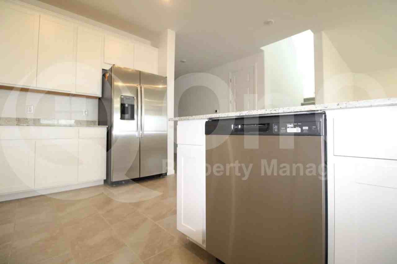 17606 S Ridgerunner Dr - Photo 3 of 34