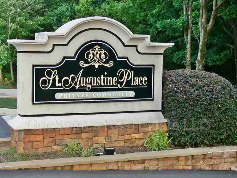 1108 Augusta Dr - Photo 3 of 19