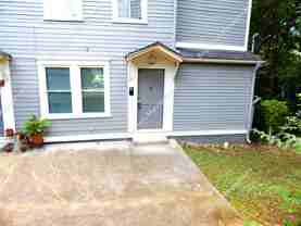 624 Waldo St Se - Photo 1 of 1