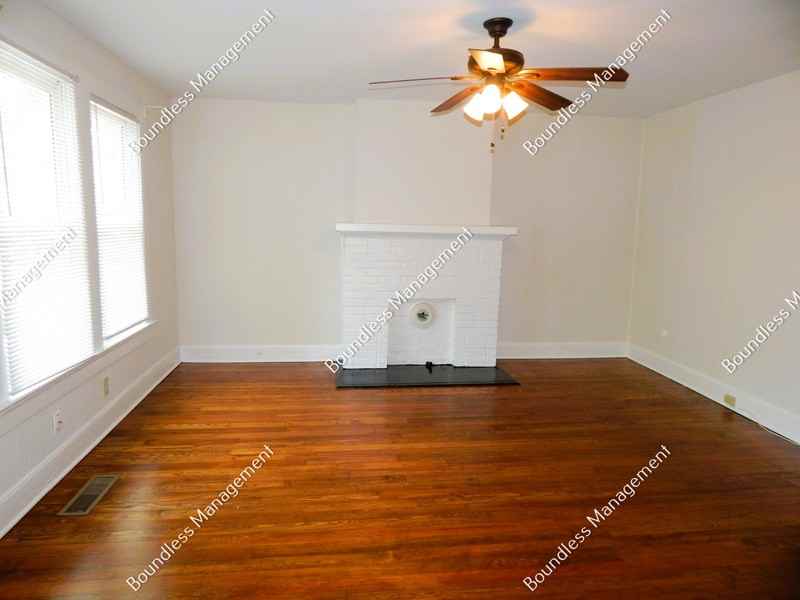 624 Waldo St Se - Photo 2 of 15