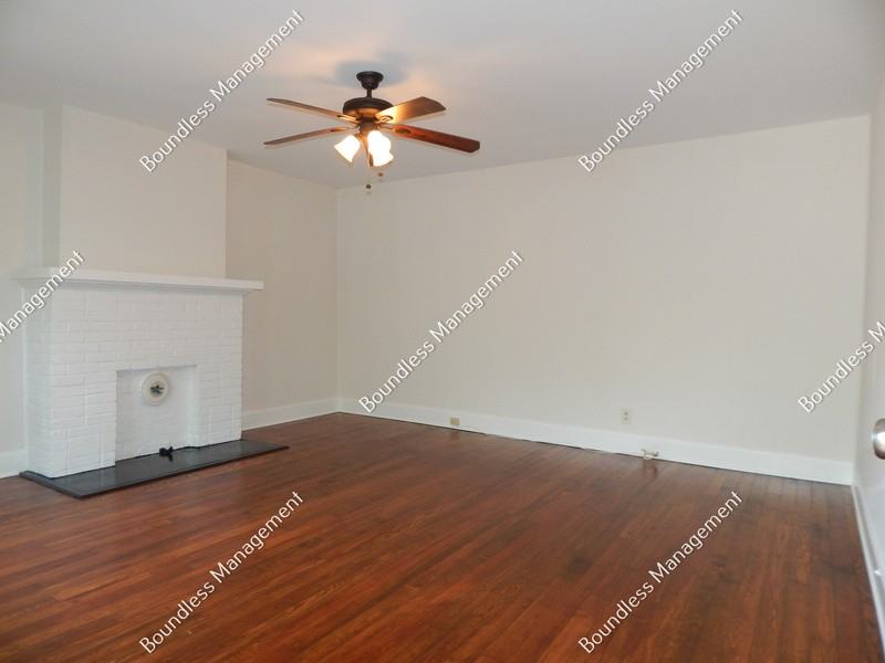 624 Waldo St Se - Photo 3 of 15