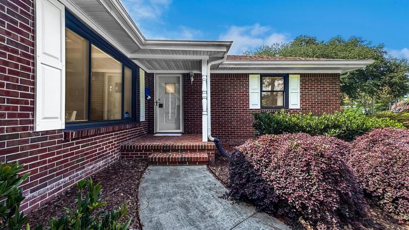 5608 Granby St - Photo 2 of 25