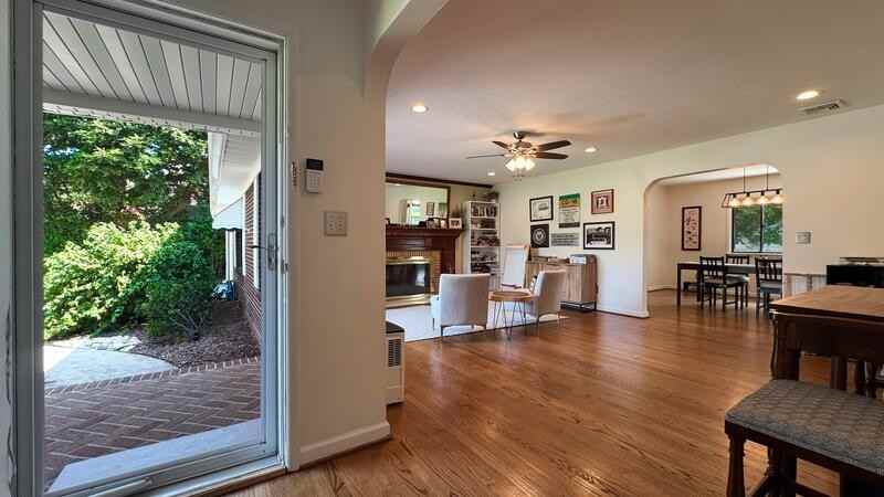 5608 Granby St - Photo 3 of 25