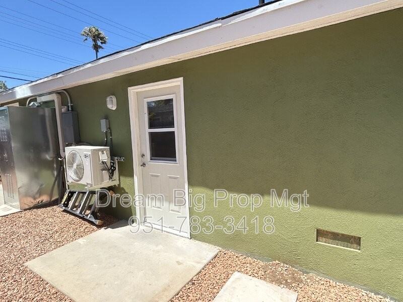 6681 La Jolla Dr - Photo 2 of 15
