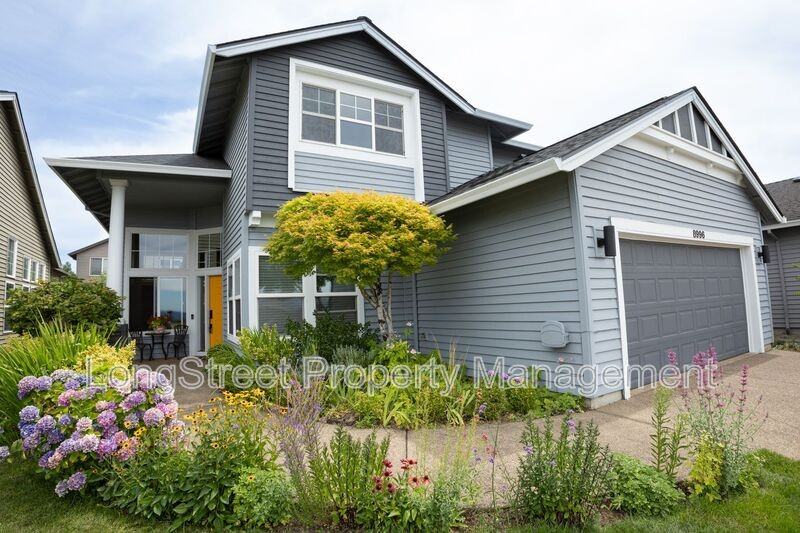 8996 Se Bristol Park Dr - Photo 2 of 36