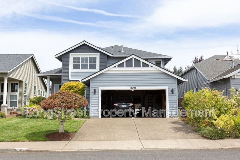 8996 Se Bristol Park Dr - Photo 3 of 36