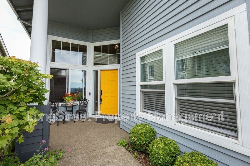 8996 Se Bristol Park Dr - Photo 4 of 36