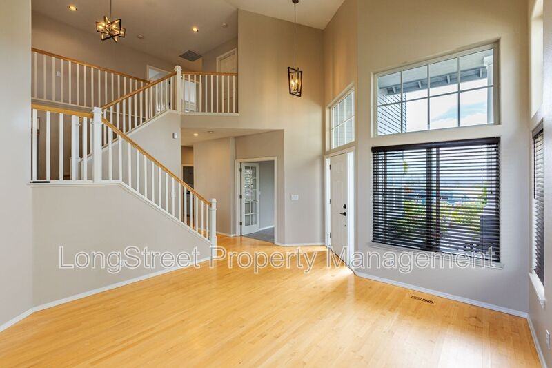 8996 Se Bristol Park Dr - Photo 5 of 36