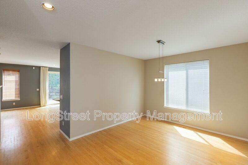 8996 Se Bristol Park Dr - Photo 6 of 36