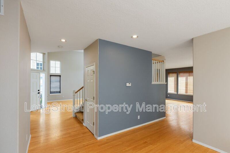 8996 Se Bristol Park Dr - Photo 7 of 36