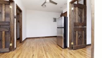 443 E 12th St #4F - Photo 1 of 1