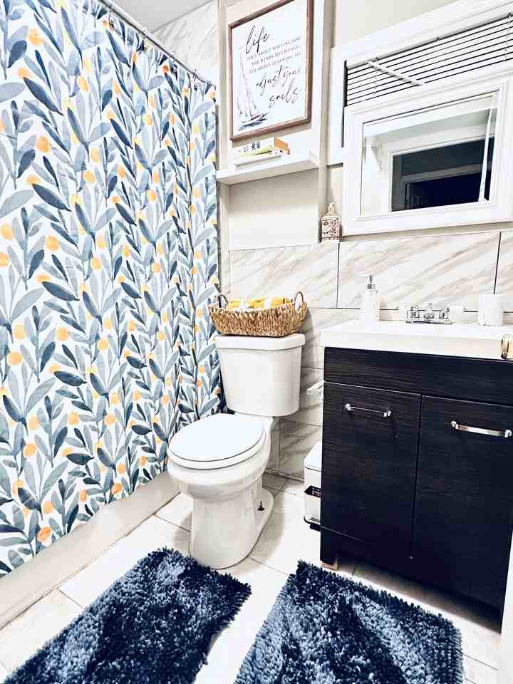 41 Montrose St - Photo 4 of 23