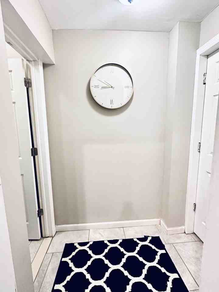 41 Montrose St - Photo 5 of 23