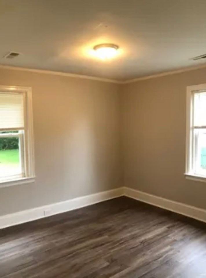 2309 Edison St - Photo 2 of 3