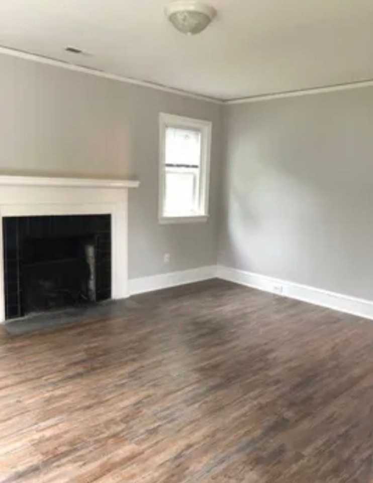 2309 Edison St - Photo 3 of 3