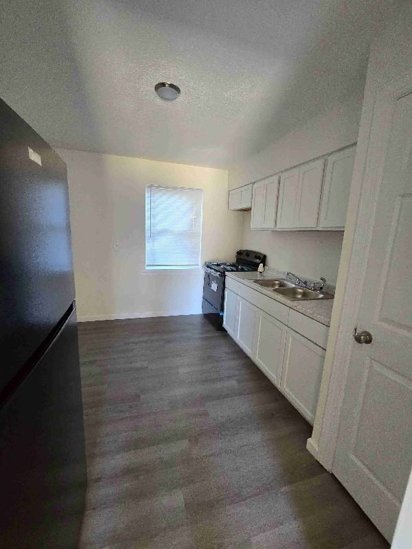 1699 Pendleton St - Photo 2 of 10