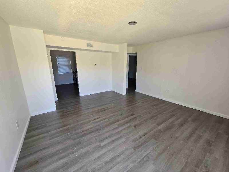 1699 Pendleton St - Photo 3 of 10