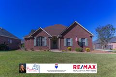 68 High Meadow Cir - Photo 1 of 1