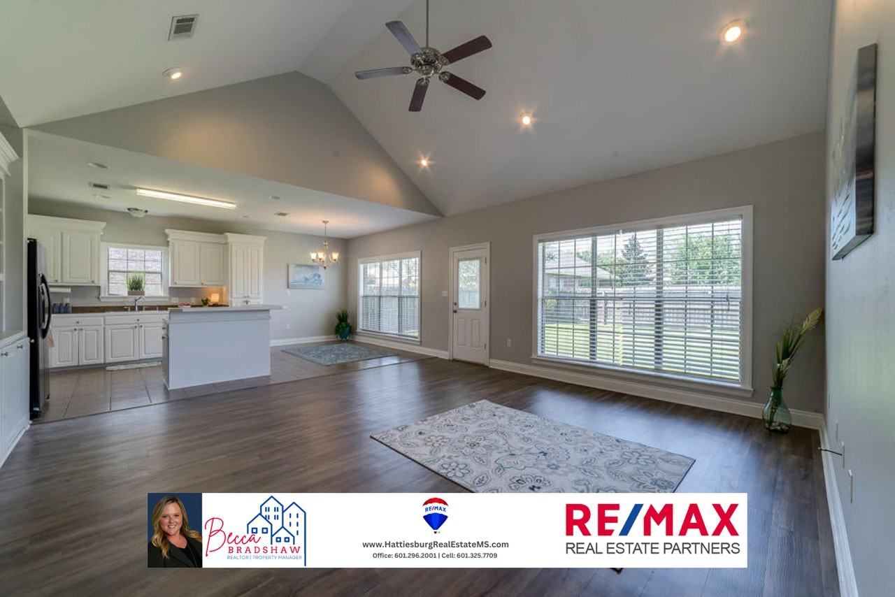 68 High Meadow Cir - Photo 4 of 19