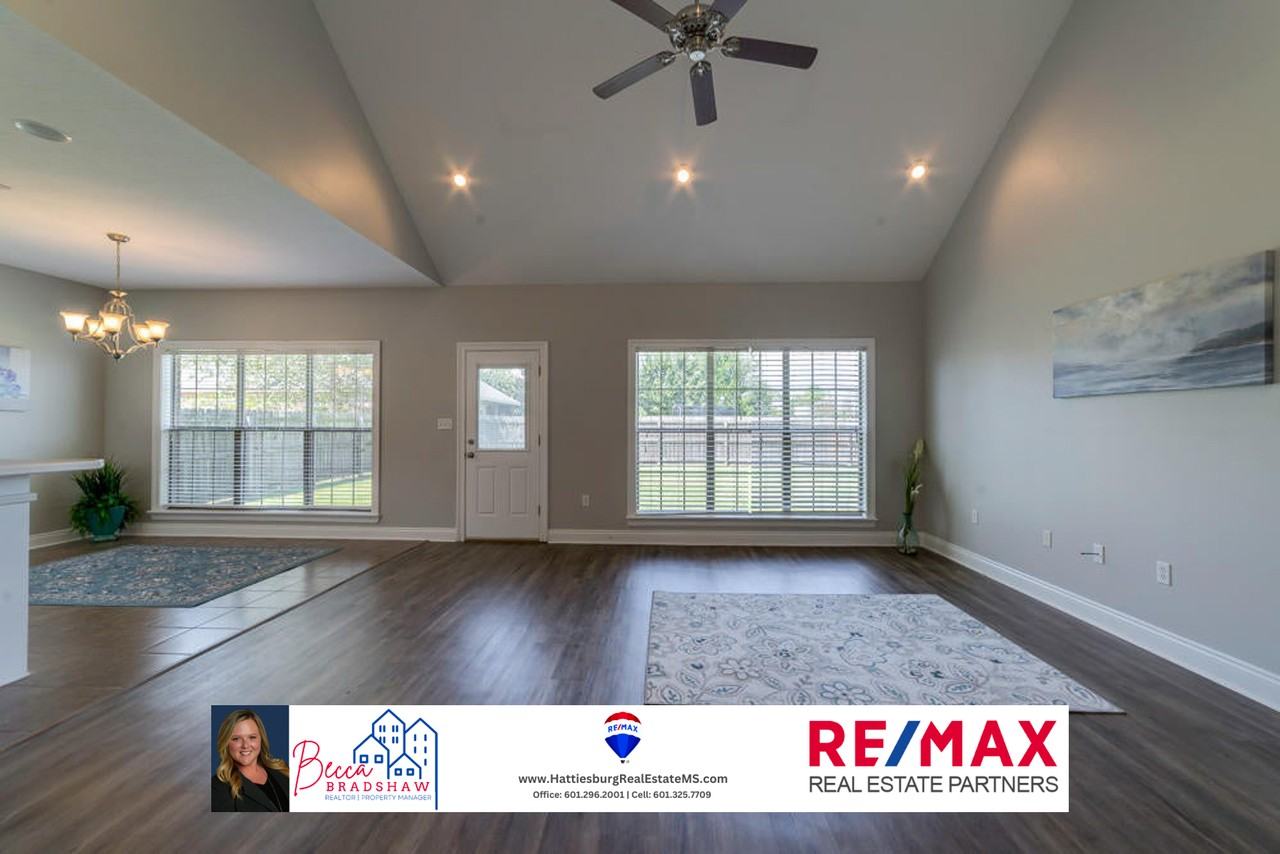 68 High Meadow Cir - Photo 5 of 19