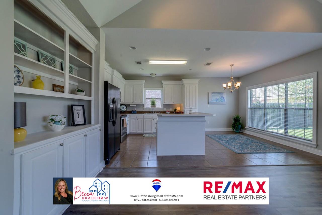 68 High Meadow Cir - Photo 6 of 19