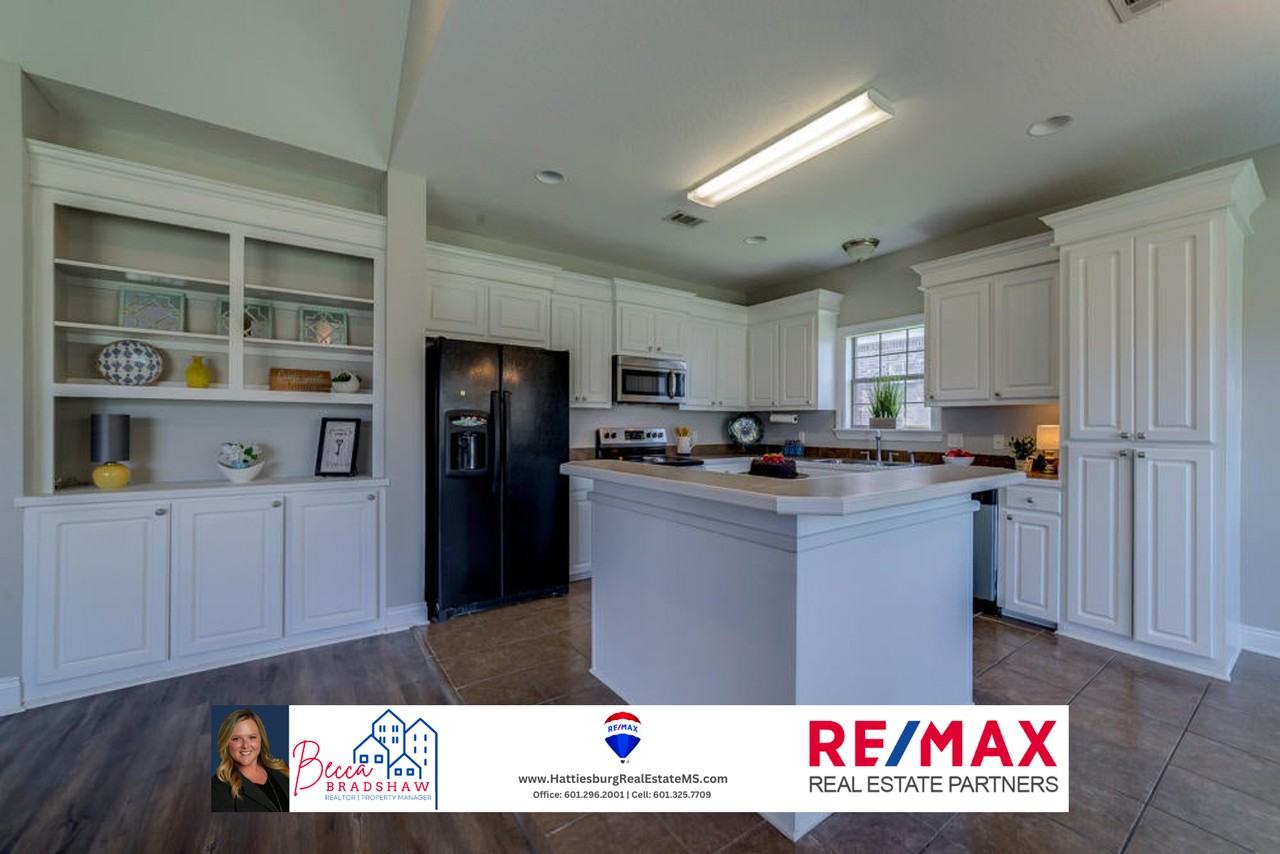 68 High Meadow Cir - Photo 7 of 19