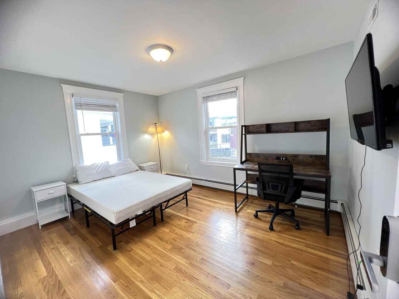 15 Merrymount Ave #2 - Photo 2 of 29