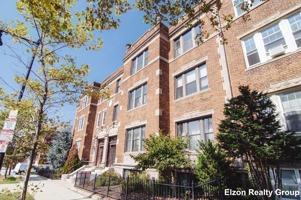 featured image of 2024 Commonwealth Ave #A