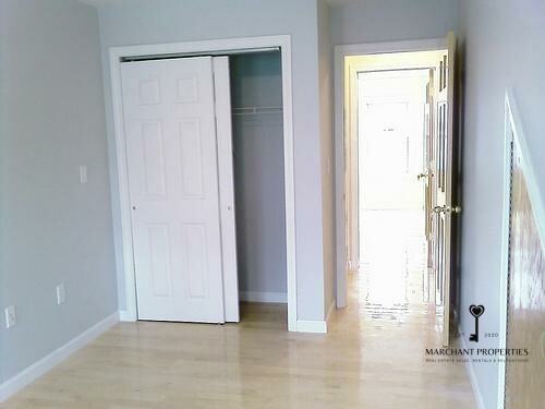 1780 Commonwealth Ave #3 - Photo 3 of 9
