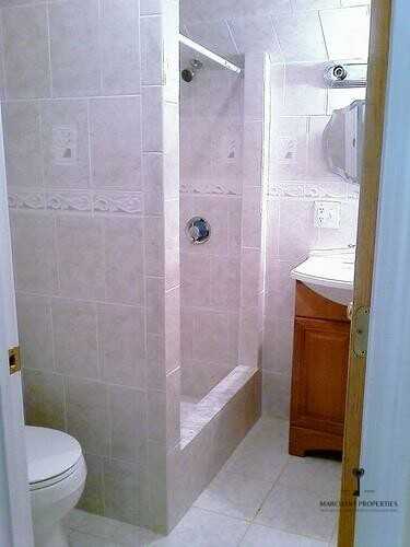 1780 Commonwealth Ave #3 - Photo 4 of 9