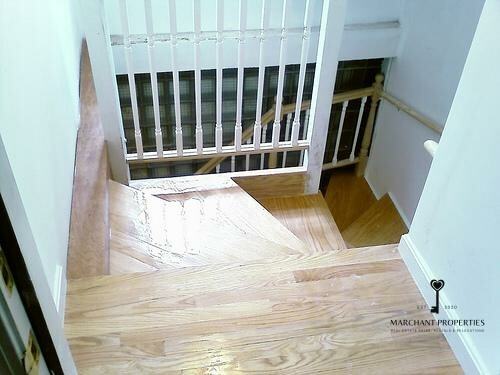 1780 Commonwealth Ave #3 - Photo 5 of 9