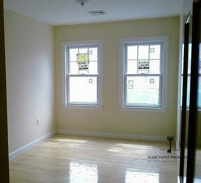 1780 Commonwealth Ave #3 - Photo 6 of 9