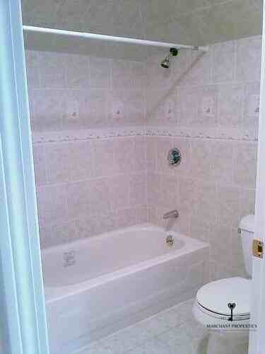 1780 Commonwealth Ave #3 - Photo 7 of 9