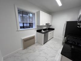 featured image of 90 Sewall Ave #1