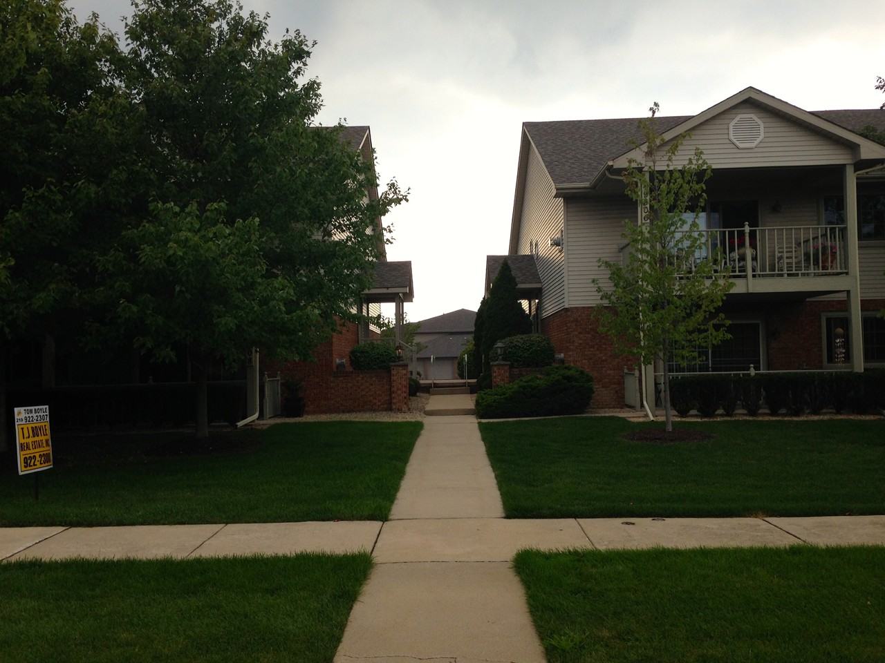 9812 Parkway Dr #9812 - Photo 2 of 26