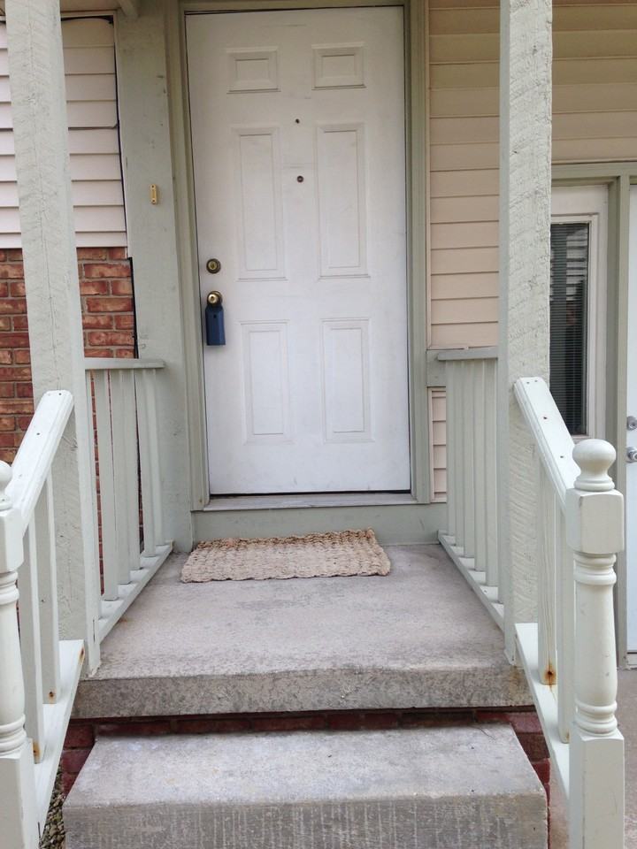 9812 Parkway Dr #9812 - Photo 3 of 26