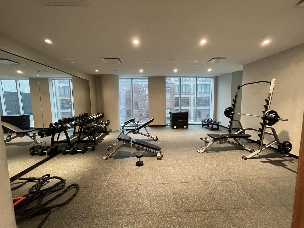 1205 Rue du Square-Phillips #2703 - Photo 3 of 29