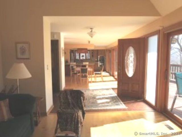 329 Amity Rd - Photo 3 of 14