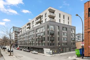 370 Rue des Seigneurs #418 - Photo 1 of 1