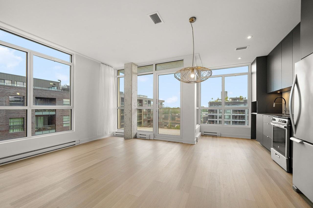 370 Rue des Seigneurs - Photo 2