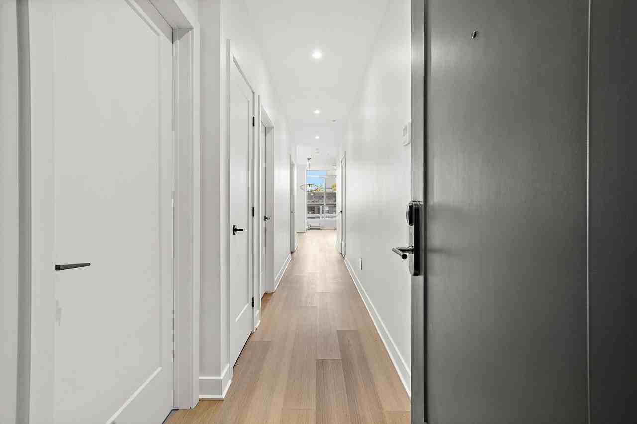 370 Rue des Seigneurs - Photo 7