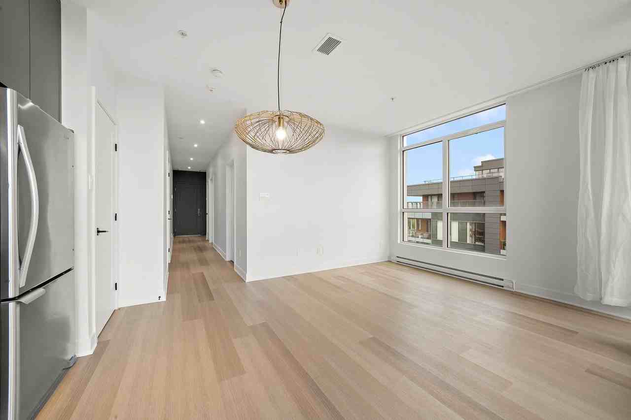 370 Rue des Seigneurs - Photo 5
