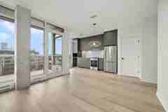 370 Rue des Seigneurs #611 - Photo 1 of 1