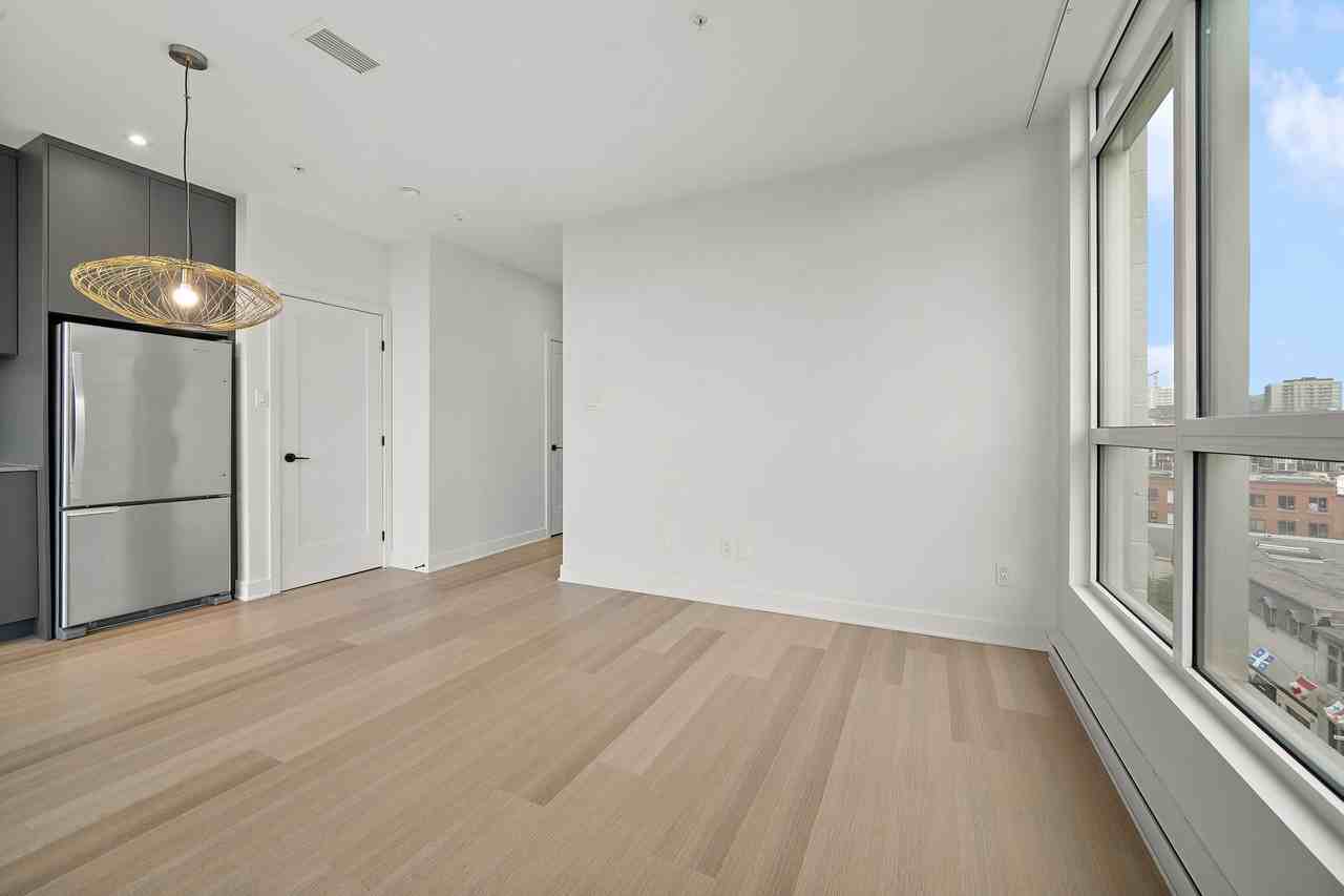370 Rue des Seigneurs - Photo 6