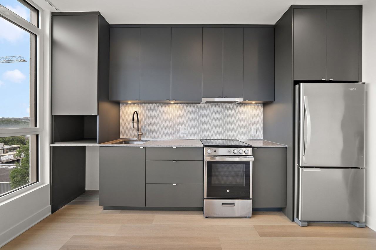 370 Rue des Seigneurs - Photo 3