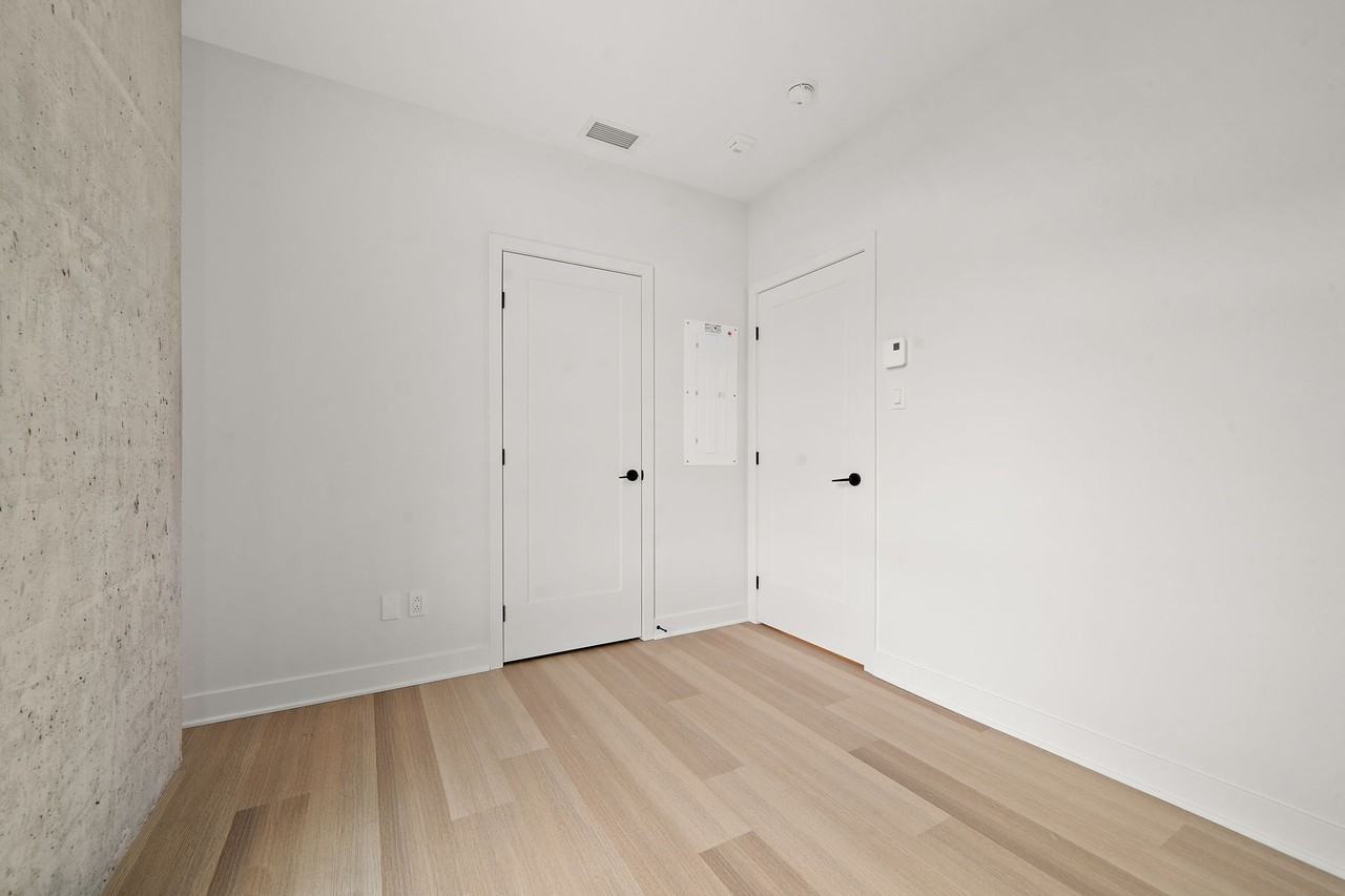 370 Rue des Seigneurs - Photo 12