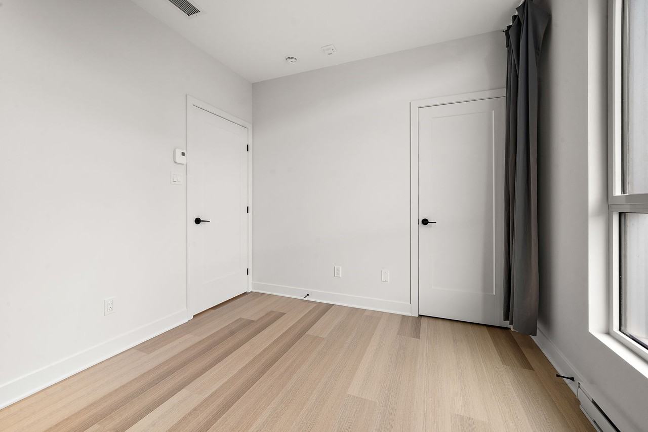 370 Rue des Seigneurs - Photo 9