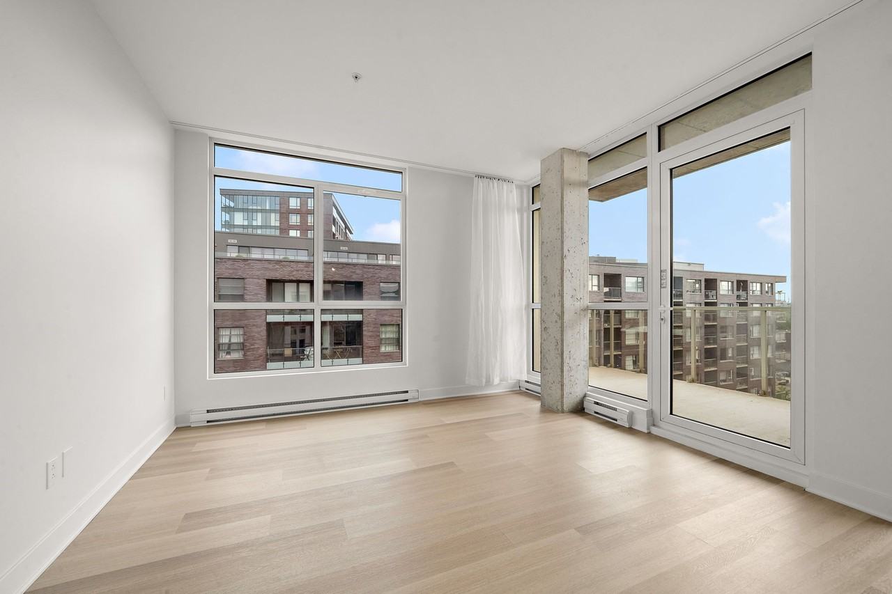 370 Rue des Seigneurs - Photo 4