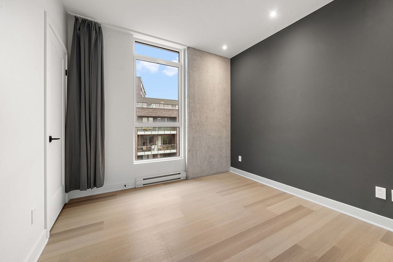 370 Rue des Seigneurs - Photo 11