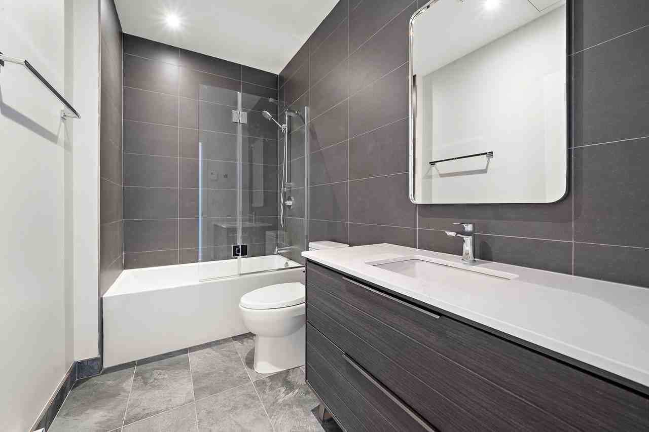 370 Rue des Seigneurs - Photo 10